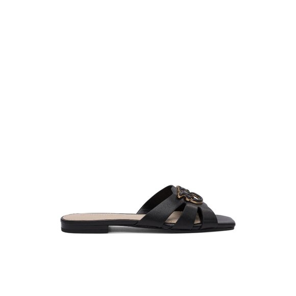 Pinko Sandals Size EU 39